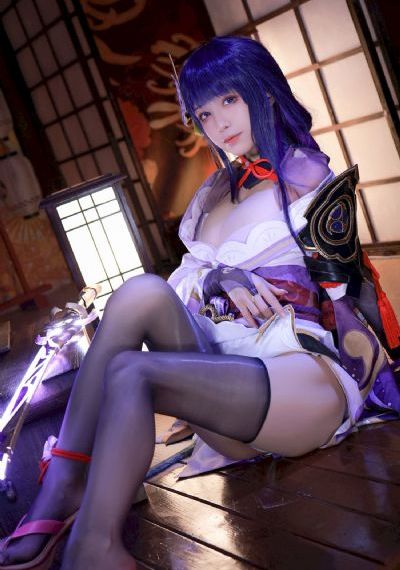 美日韩对手_BD韩语免费观看韩国