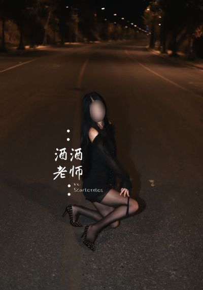 日韩经典剧情片电影_DVDBD在线观看