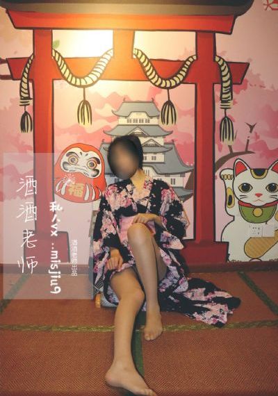 国产医用取皮刀_高清在线视频播放