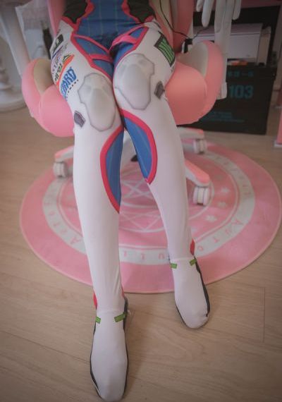 国产精品www4678pp_BD英语在线视频观看