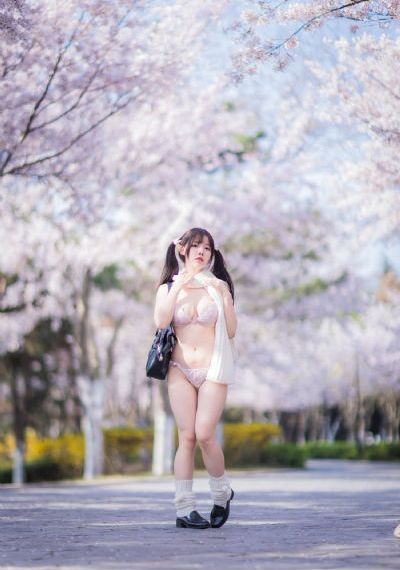 欧美一黄色视频_BD在线观看视频