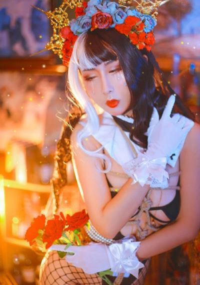 欧美妆试色_720在线播放观看