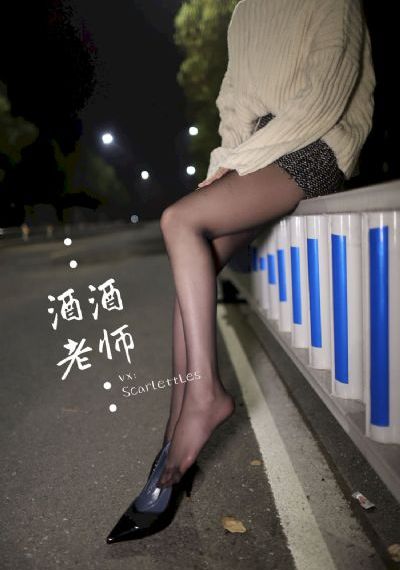 欧美歌手女王_BD国语手机免费观看完整