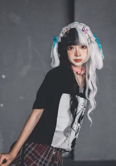 女人高潮喷水太爽了免费观看_超清迅雷电影在线