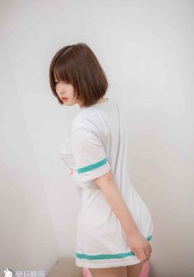 国产3p大战红衣妹迅雷下载_BD日本电影免费