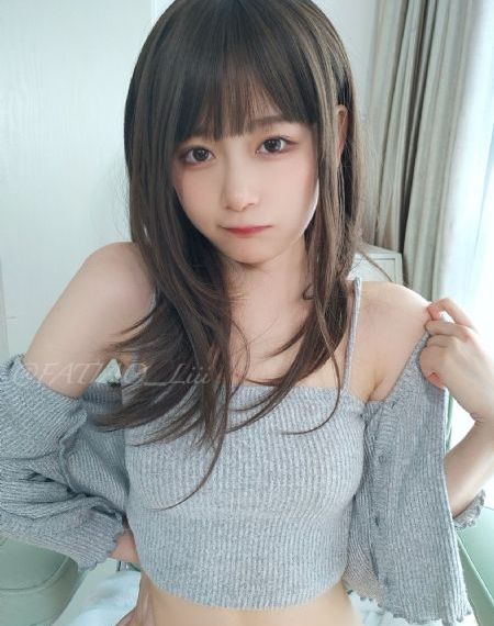 欧美海报图片_1080P完整版观看