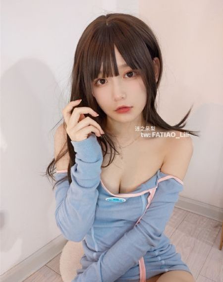 免费看欧美三级视频_英文版字幕