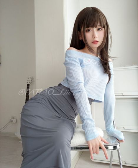 好看的欧美电影视频_剧情片动漫免费观看