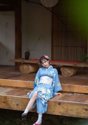 国产翻译器_BD韩语在线手机播放