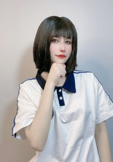 欧美肉大捧一进一出免费视频_1080免费观看最新
