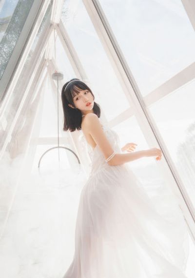 日本一线二线在线观看_BT种子搜索