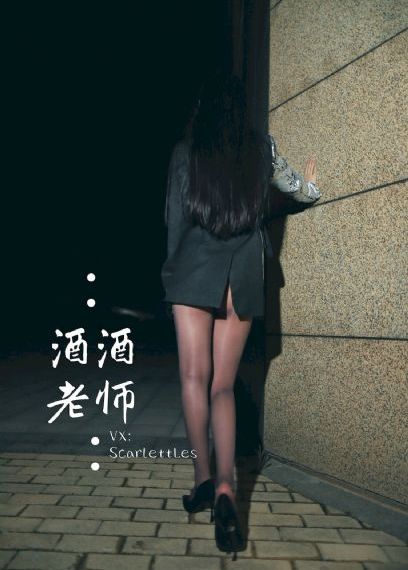 成人视频无码中文字幕_BT磁力天堂在线观看高清