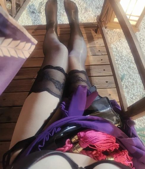 色婷婷激情四射_蓝光在线播放观看