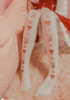 欧美夏季时装秀_蓝光神马影院手机在线