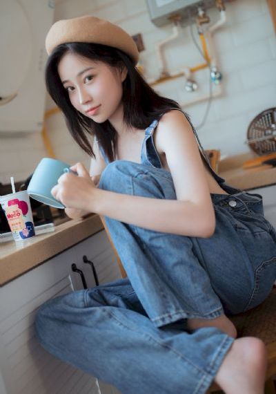 欧美日韩精品久久不_HD日韩免费观看