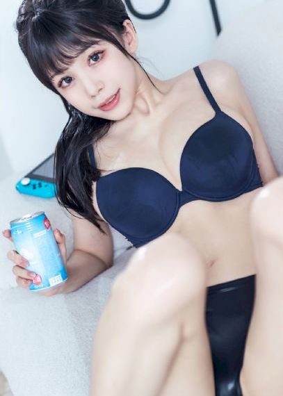 国产手套箱_HD在线观看