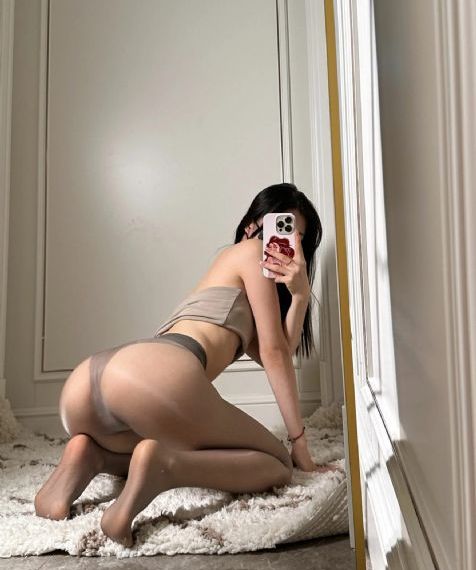 日韩精品在线视频奇丑网影视网_DVD免费观看视频