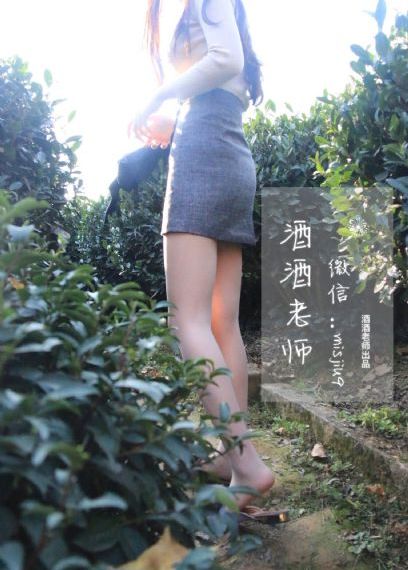 国产触摸屏ic_DVD免费观看电视剧