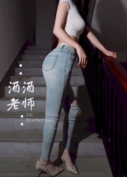 女性向欧美艾薇推荐_最新国语全集在线