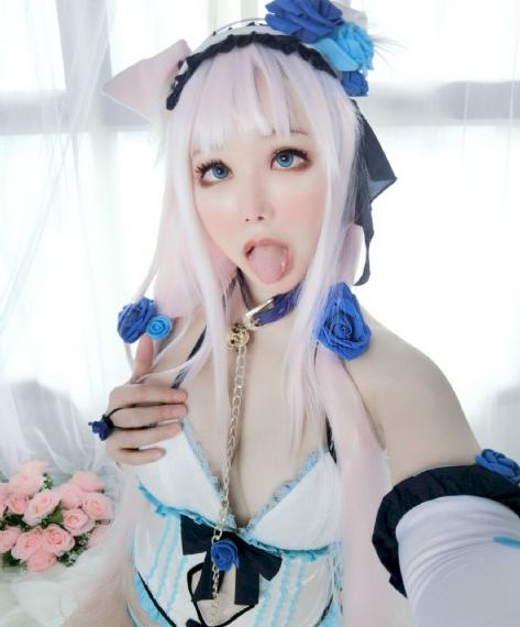 精品少妇人妻av无码专_高清电影免费在线