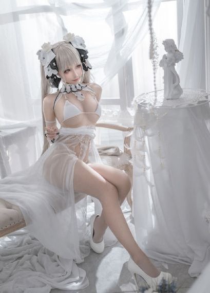 欧美服装风格20年代_720免费观看韩国