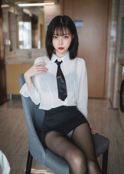 免费在线观看a无码_蓝光高清迅雷在线观看