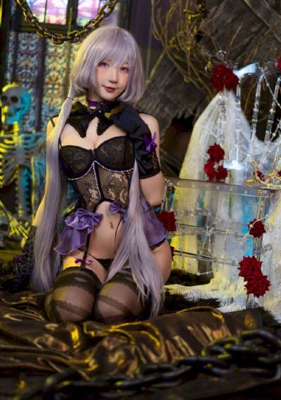 国产女士手表品牌排行榜前十名_1080完整版观看