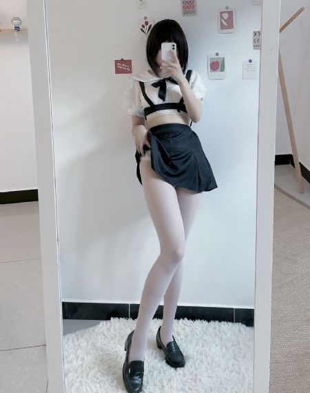 九九九精品在线视频_BT种子下载