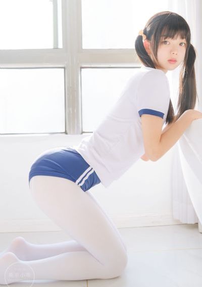 欧美久久草免费观看_BD超清在线观看