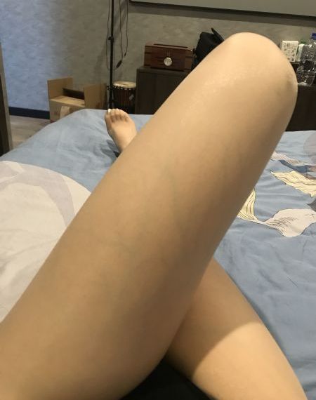 96国产xxxx免费视频男男_BD超清在线观看