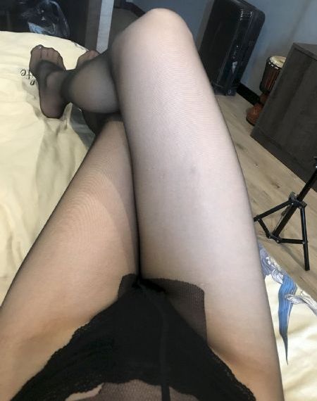 国产精品成人99久久久久_DVD免费观看电视剧