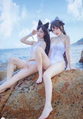 欧美爱情电影裸露_4K免费播放