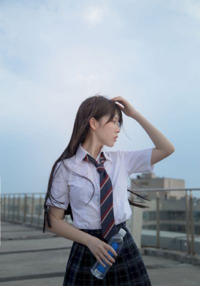 不卡一区二区中文字幕_手机在线看片