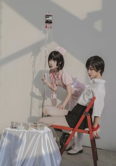 欧美男同头像双人_BD完整在线观看
