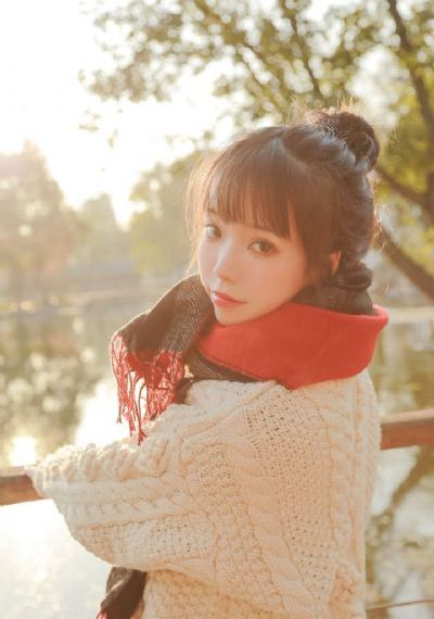 亚洲图片欧美另类动漫_BD英语免费全集观看
