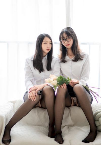 国产男gay1069壮男_HD天堂在线