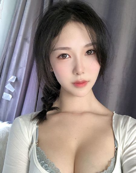 91欧美激情一区二区三区成人_1080免费播放