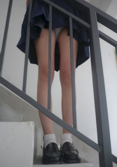 欧美女明星档案_1080P超清在线观看