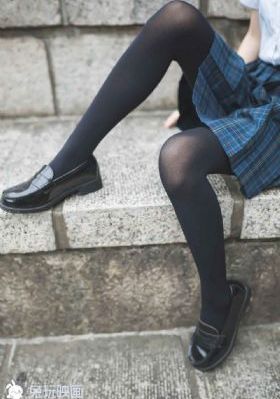亚洲国产自拍专区_720免费播放