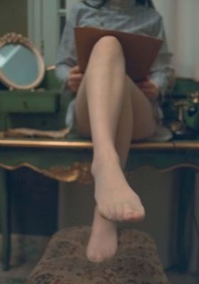 欧美日韩成人性视频_超清电影完整版