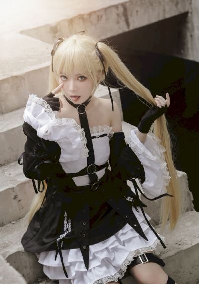 欧美区1区2区3_BD韩语在线手机播放
