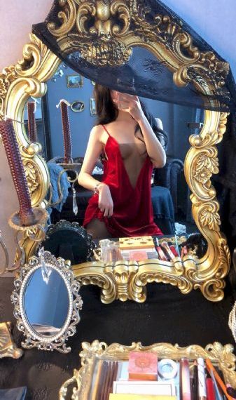 欧美妆滤镜_超清高清电影在线