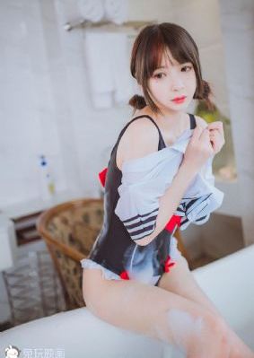 丰满多水的寡妇a片_BD国语在线观看高清