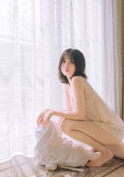 欧美干小萝莉_超清版蓝光版中文字幕包