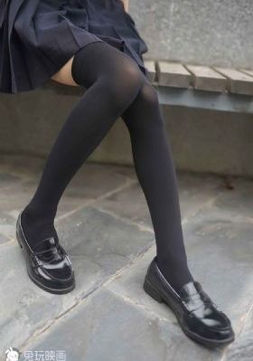 欧美毛片免费播放_1080P完整视频观看