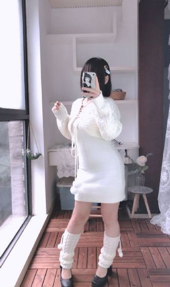 精品视频在线观看免费观看_DVD神马影院在线