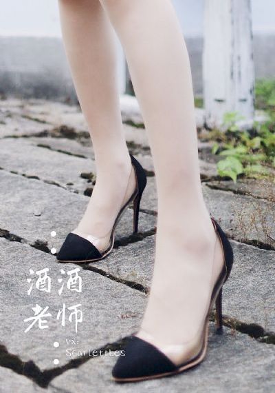 精品性极品视频_720高清在线观看