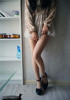 农村寡妇色情在线观看视频_高清免费全集观看