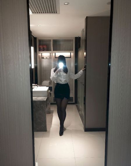 欧美高清头像女生头像_超清在线观看视频