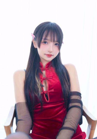 97kkk国产网站_BD国语高清完整版播放